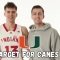 Name to watch for Canes Hoops